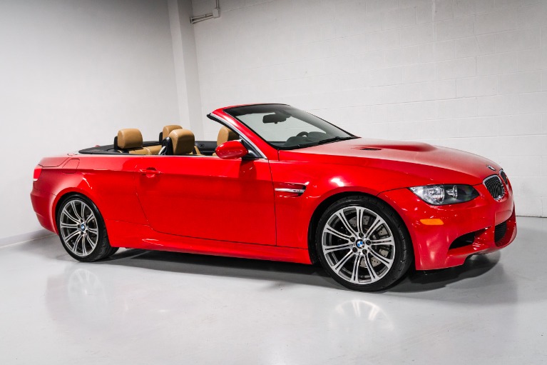 bmw 3 series 2008 WBSWL93598PL89682 image bmw 3 series 2008 WBSWL93598PL89682 image